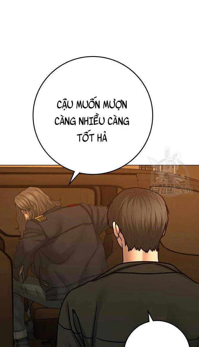 Nhiệm Vụ Đời Thật Chapter 82 - 89
