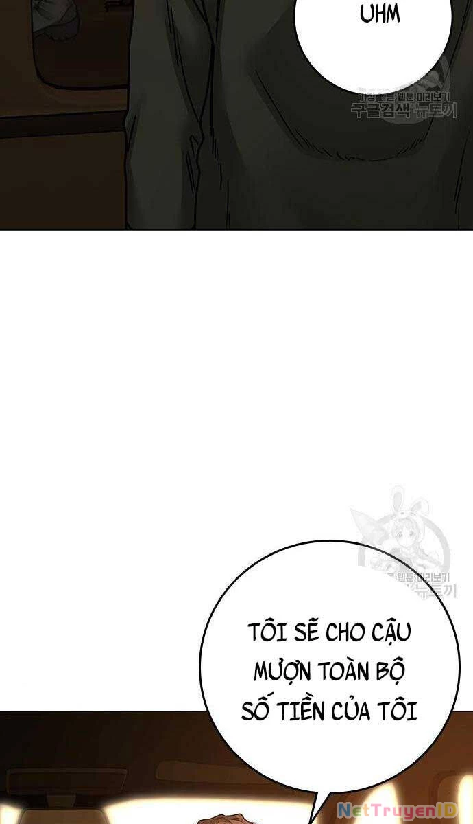 Nhiệm Vụ Đời Thật Chapter 82 - 90