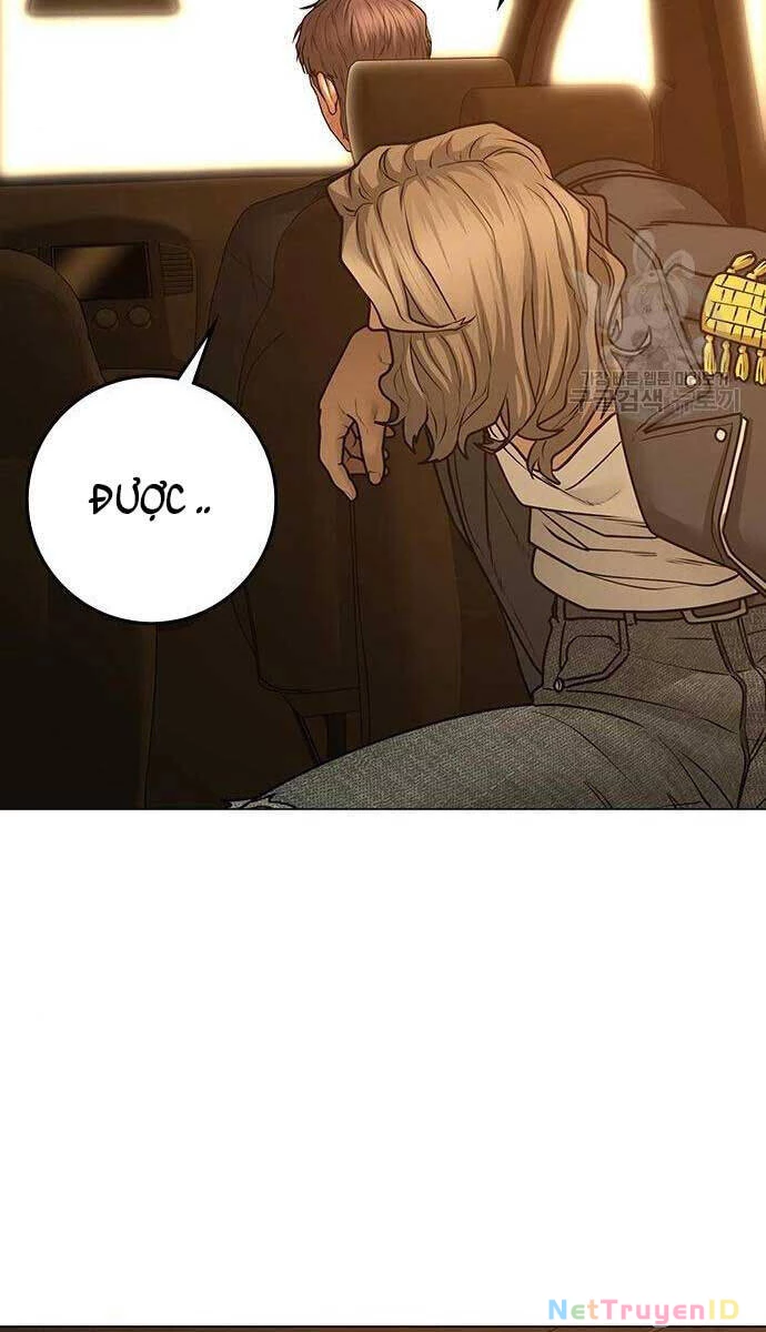 Nhiệm Vụ Đời Thật Chapter 82 - 91