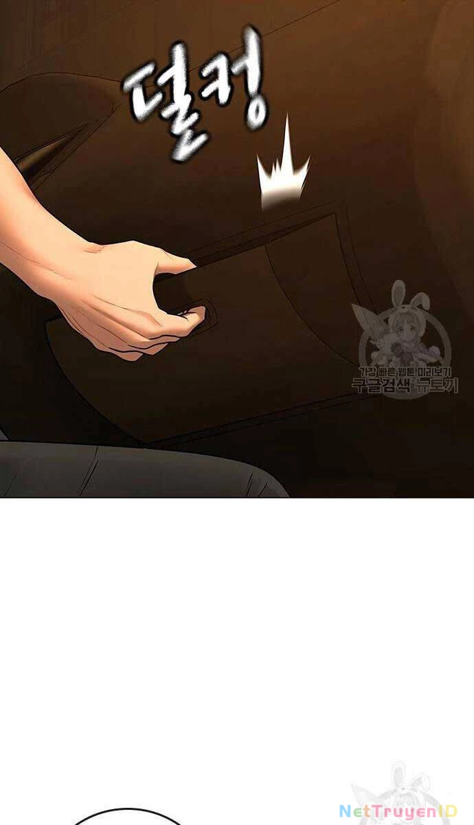 Nhiệm Vụ Đời Thật Chapter 82 - 92