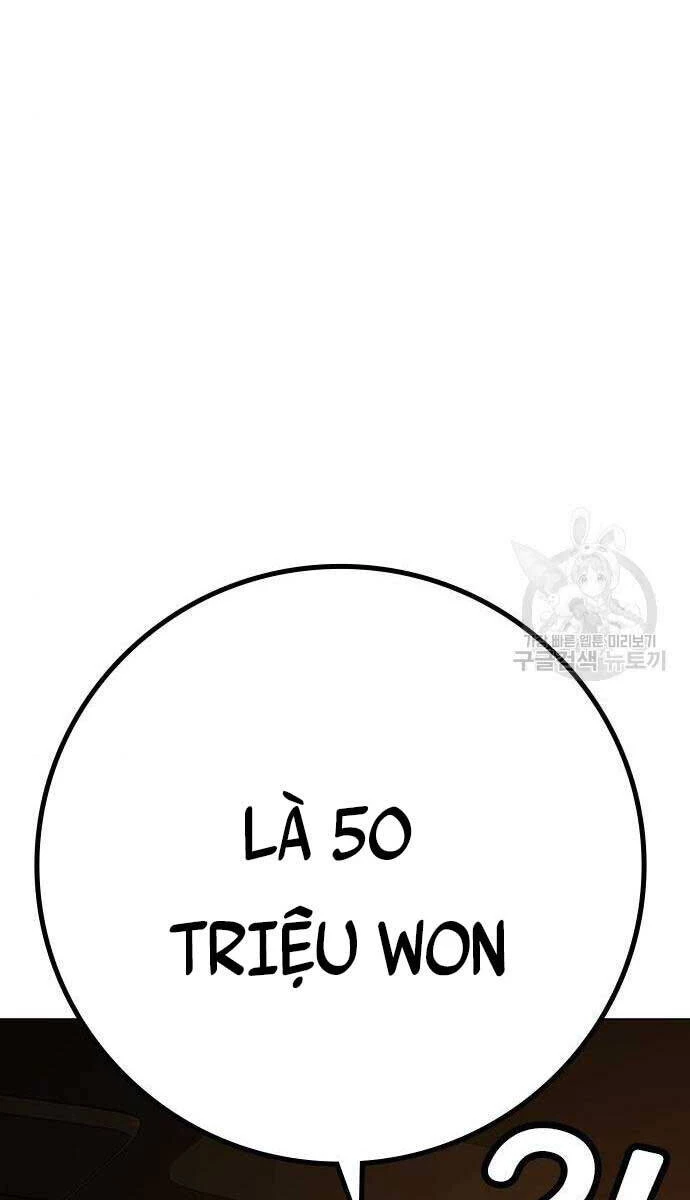 Nhiệm Vụ Đời Thật Chapter 82 - 94
