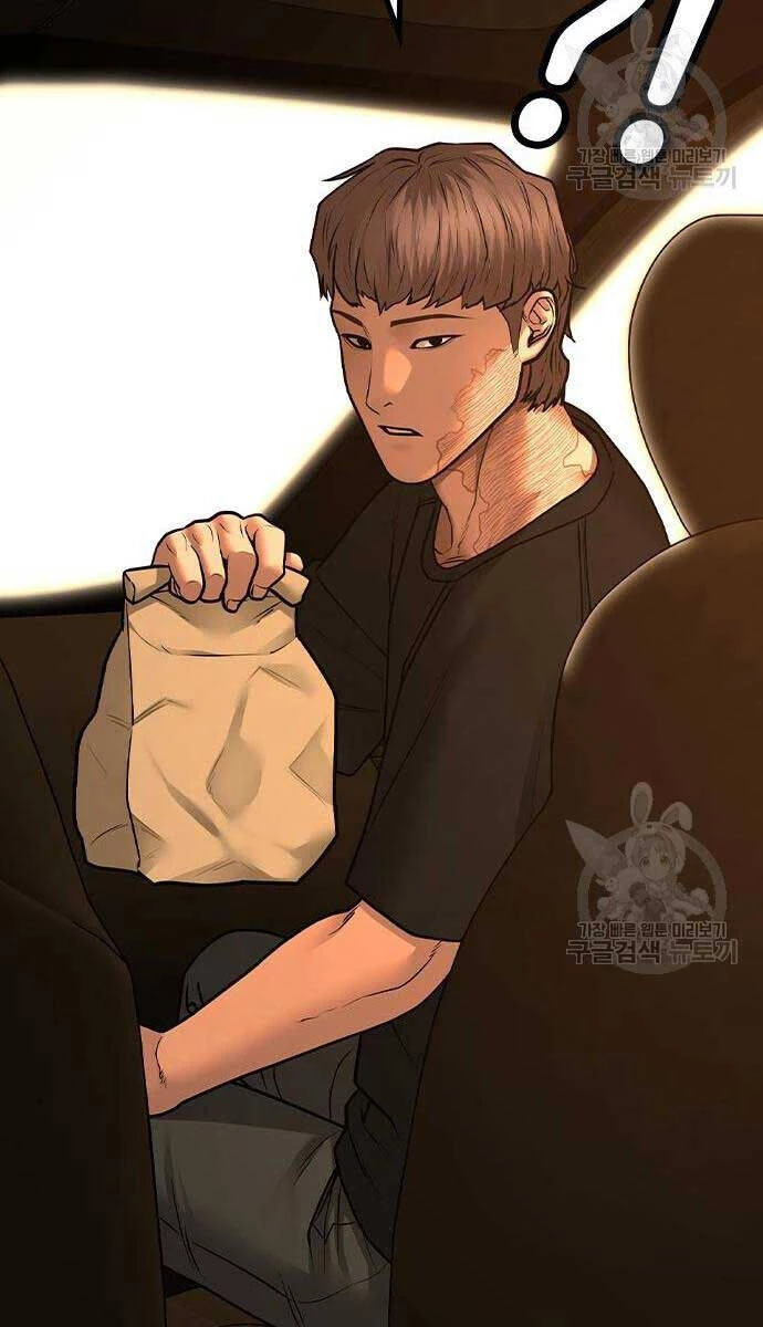 Nhiệm Vụ Đời Thật Chapter 82 - 95