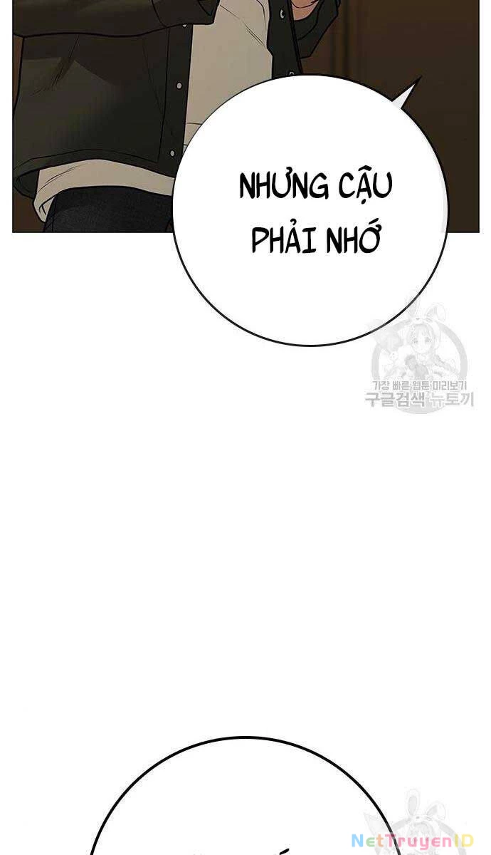 Nhiệm Vụ Đời Thật Chapter 82 - 97