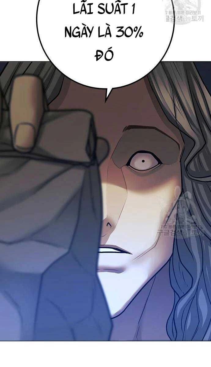 Nhiệm Vụ Đời Thật Chapter 82 - 98