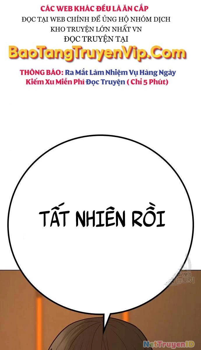 Nhiệm Vụ Đời Thật Chapter 82 - 99