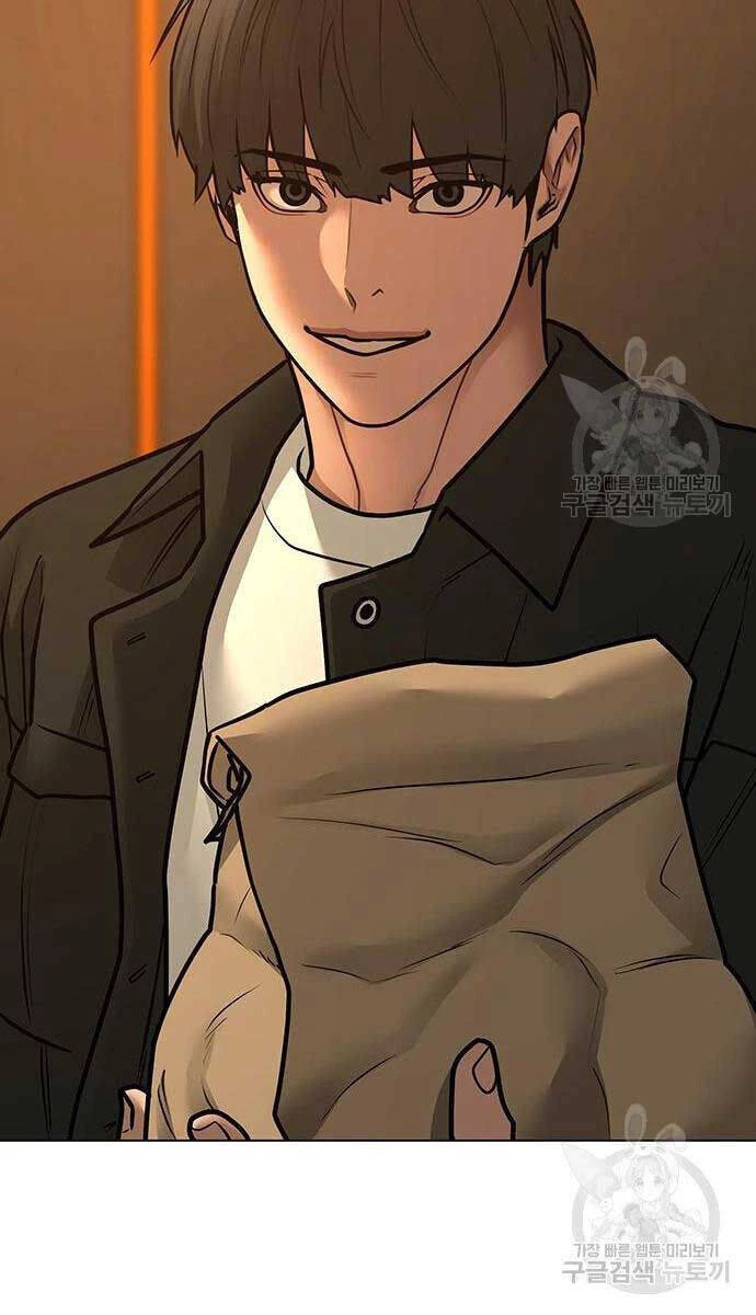 Nhiệm Vụ Đời Thật Chapter 82 - 100