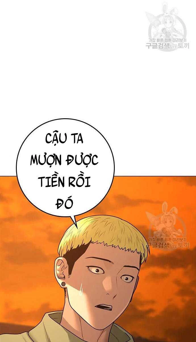 Nhiệm Vụ Đời Thật Chapter 82 - 102