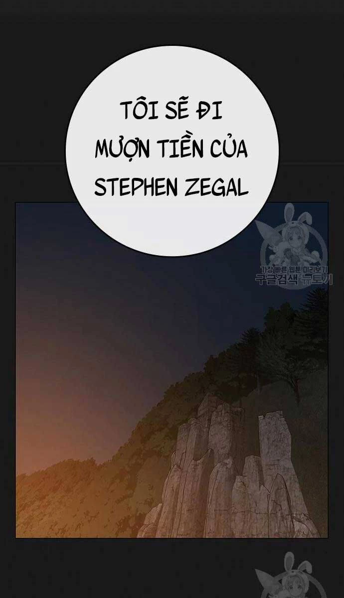 Nhiệm Vụ Đời Thật Chapter 82 - 104