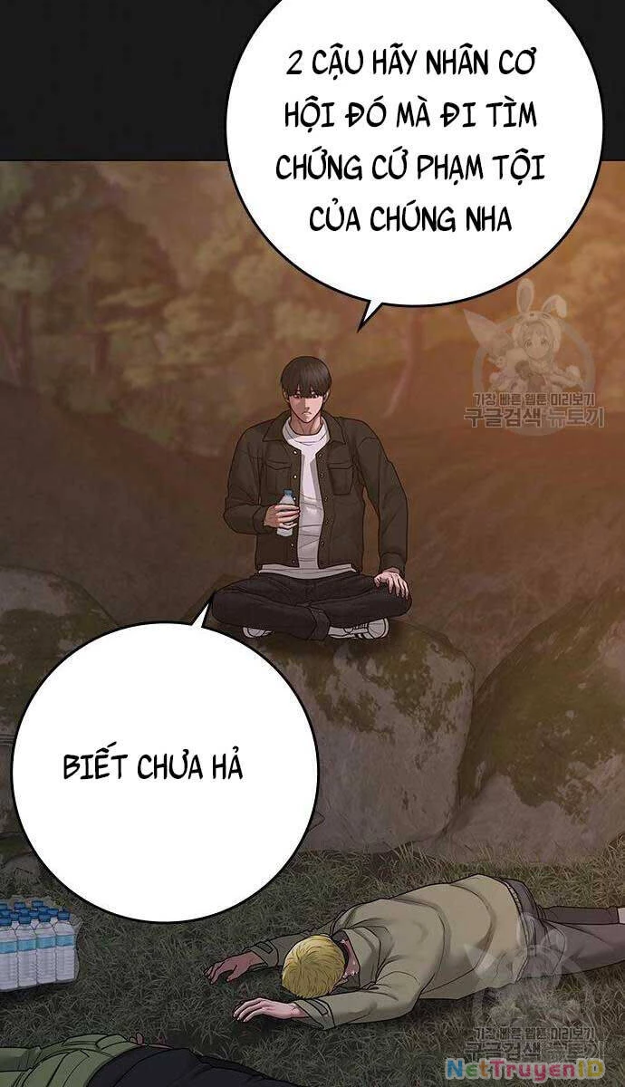 Nhiệm Vụ Đời Thật Chapter 82 - 107