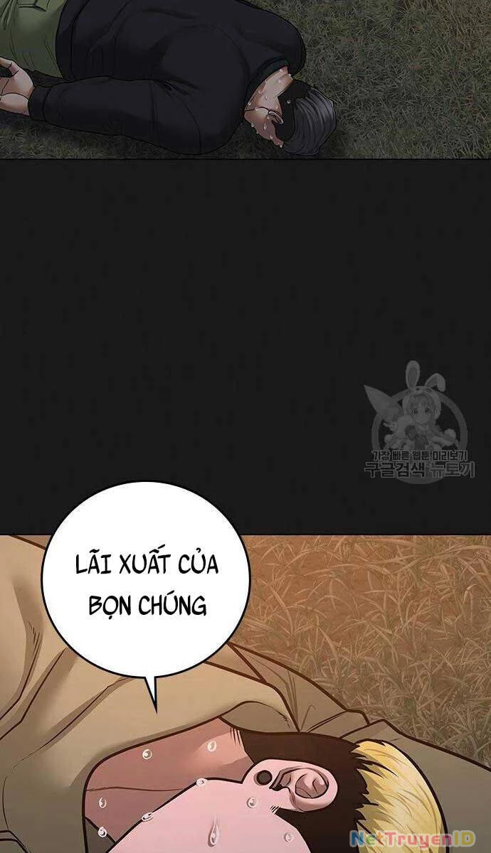 Nhiệm Vụ Đời Thật Chapter 82 - 108