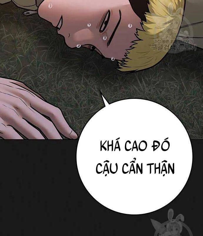Nhiệm Vụ Đời Thật Chapter 82 - 109
