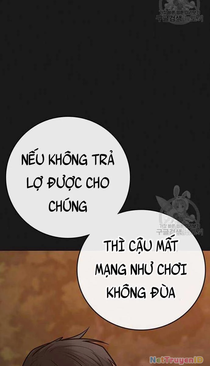 Nhiệm Vụ Đời Thật Chapter 82 - 110