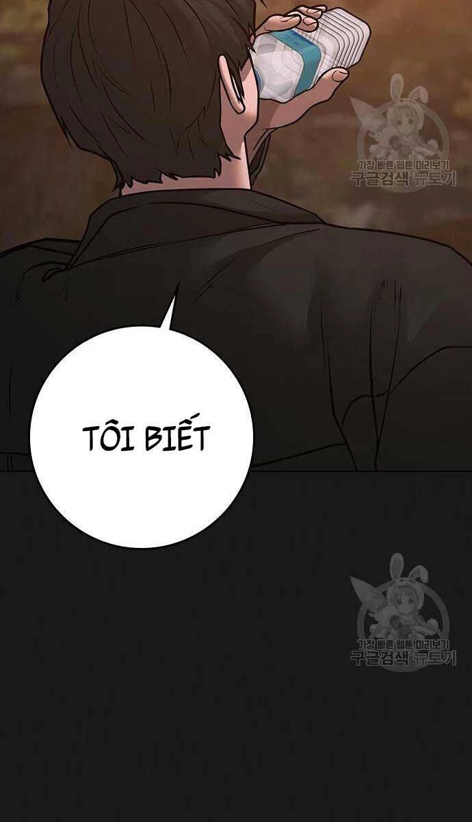 Nhiệm Vụ Đời Thật Chapter 82 - 111