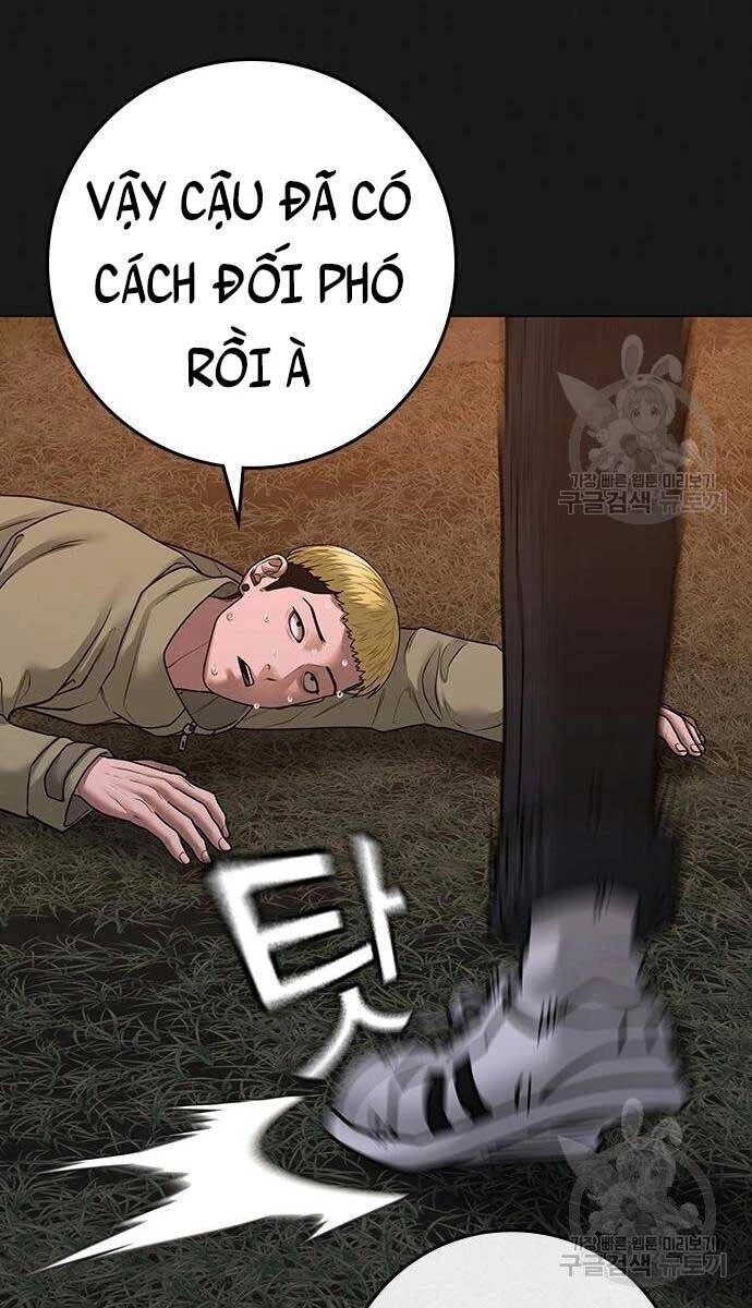 Nhiệm Vụ Đời Thật Chapter 82 - 112