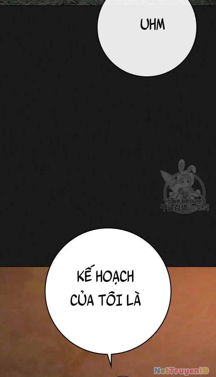 Nhiệm Vụ Đời Thật Chapter 82 - 113
