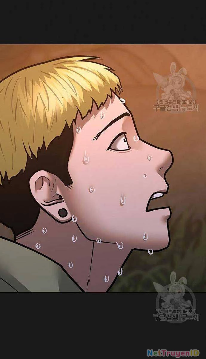 Nhiệm Vụ Đời Thật Chapter 82 - 115