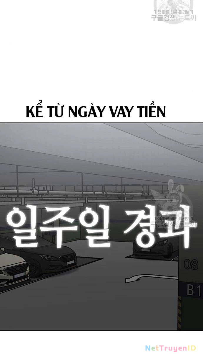Nhiệm Vụ Đời Thật Chapter 82 - 117