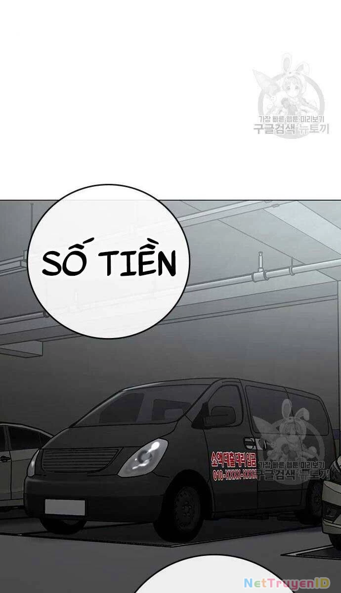 Nhiệm Vụ Đời Thật Chapter 82 - 118