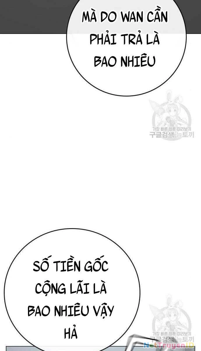 Nhiệm Vụ Đời Thật Chapter 82 - 119