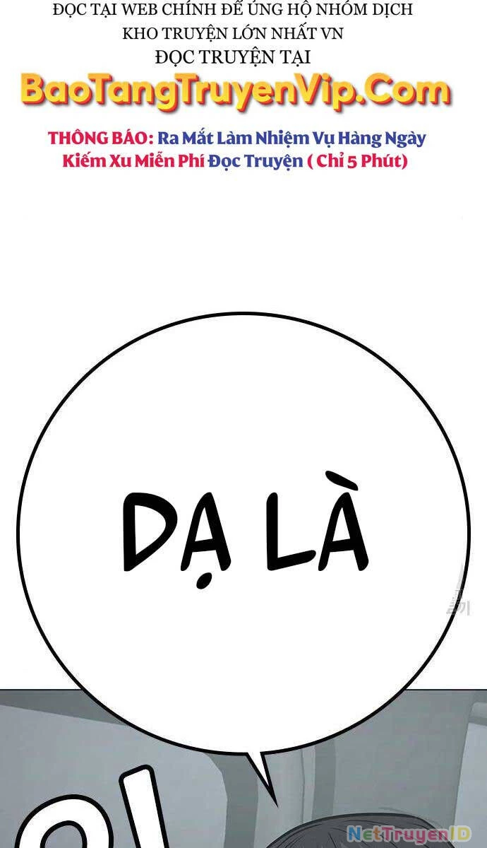 Nhiệm Vụ Đời Thật Chapter 82 - 121
