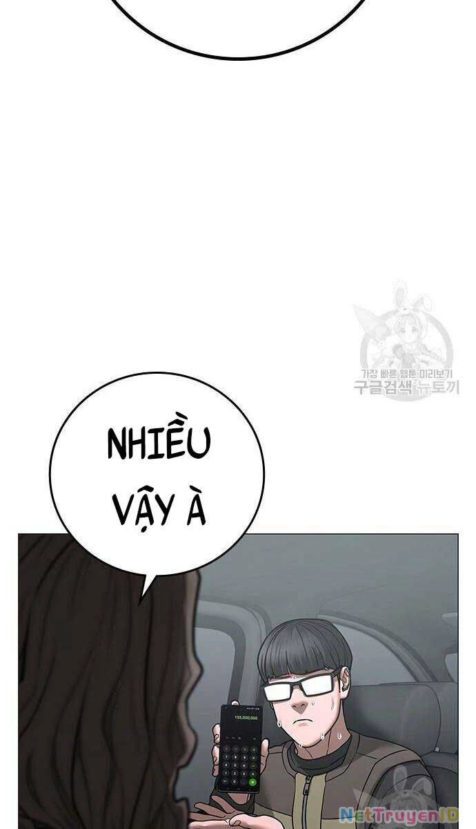 Nhiệm Vụ Đời Thật Chapter 82 - 123