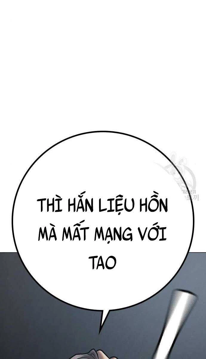 Nhiệm Vụ Đời Thật Chapter 82 - 125