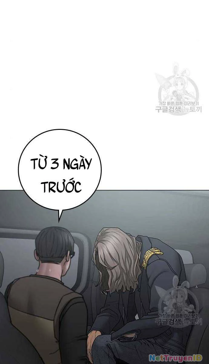 Nhiệm Vụ Đời Thật Chapter 82 - 127