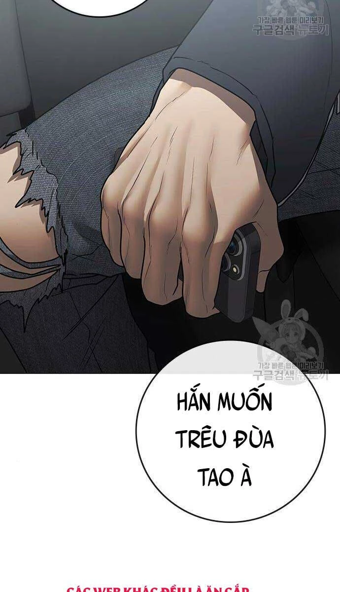 Nhiệm Vụ Đời Thật Chapter 82 - 129