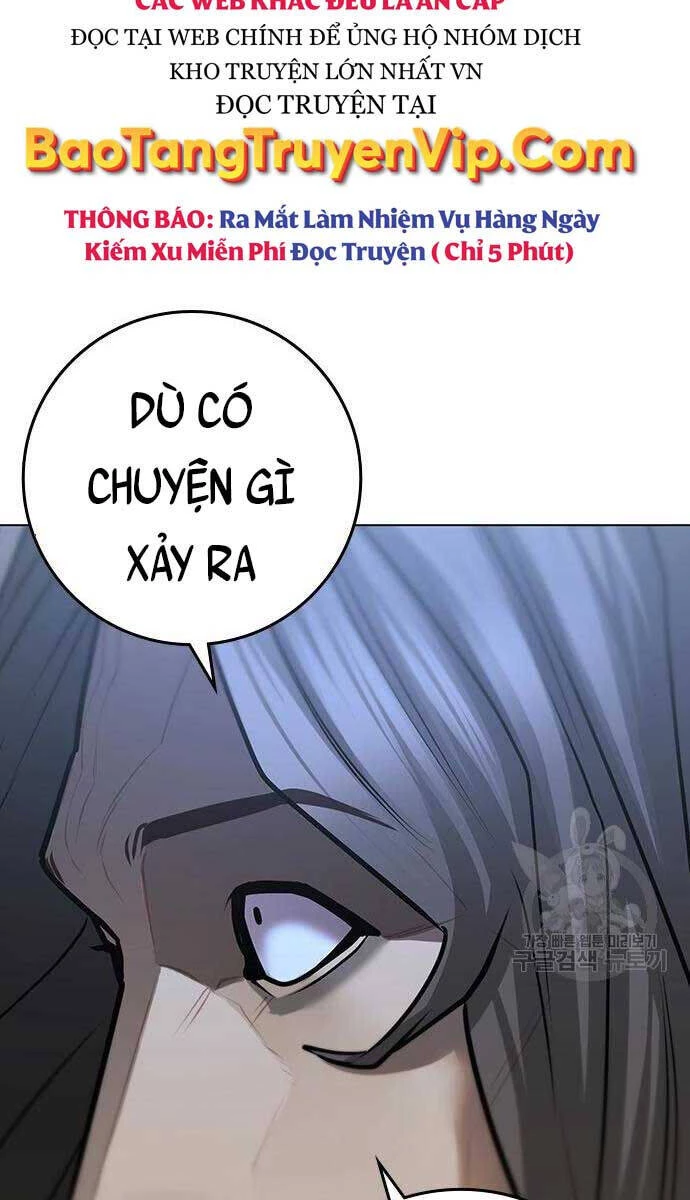 Nhiệm Vụ Đời Thật Chapter 82 - 130