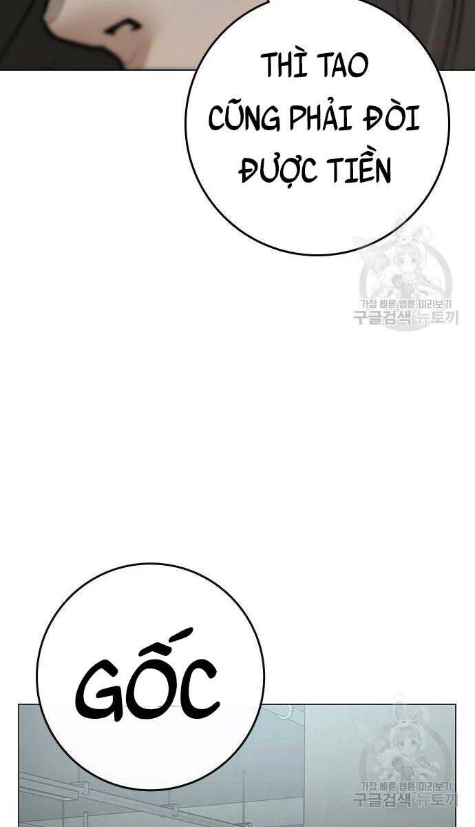 Nhiệm Vụ Đời Thật Chapter 82 - 131