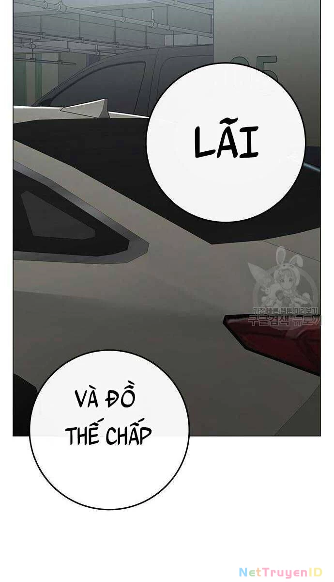 Nhiệm Vụ Đời Thật Chapter 82 - 132