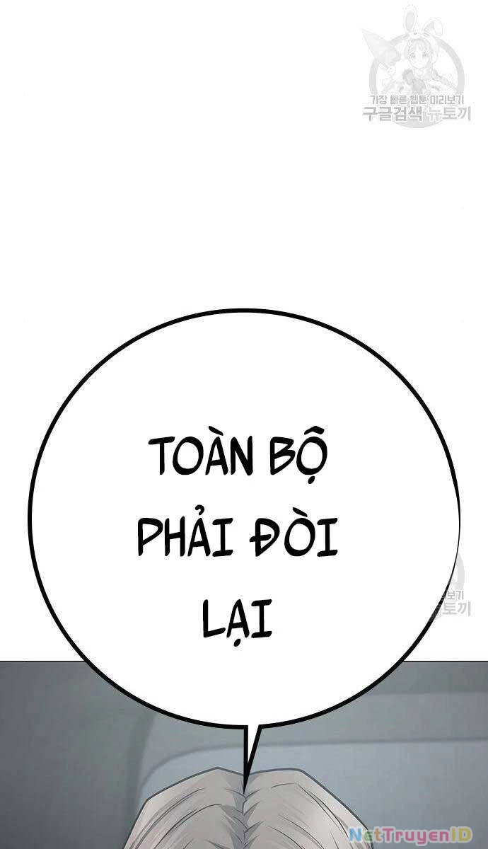 Nhiệm Vụ Đời Thật Chapter 82 - 133