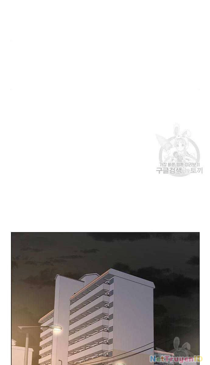 Nhiệm Vụ Đời Thật Chapter 82 - 135