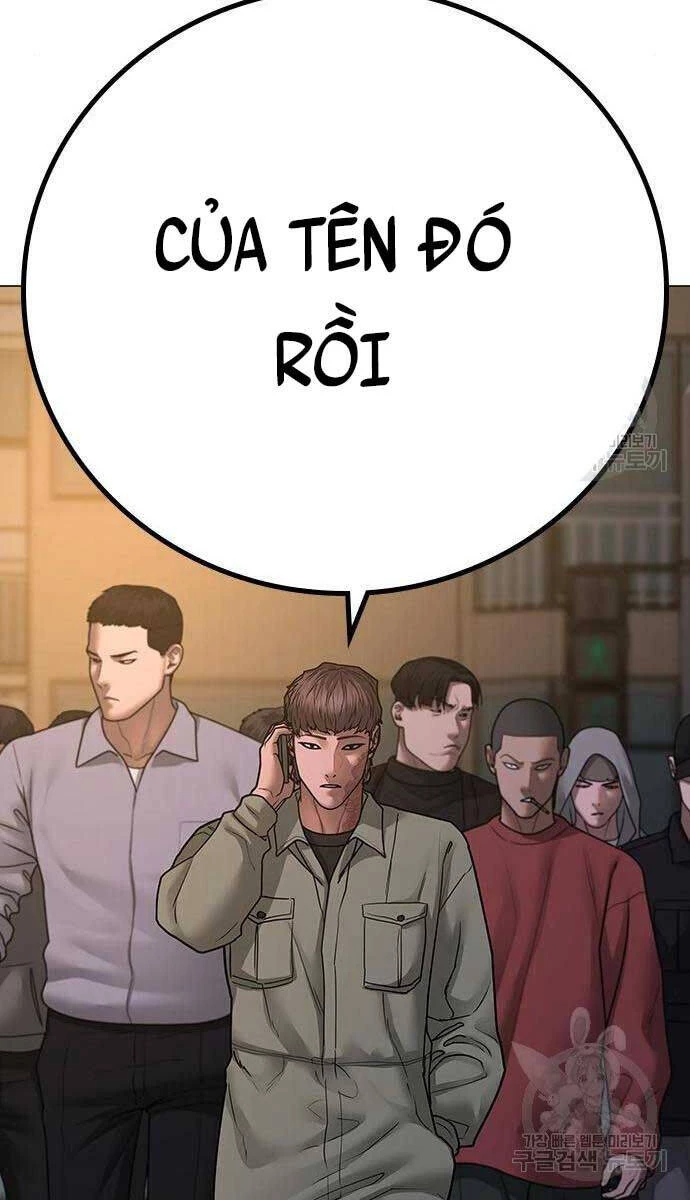 Nhiệm Vụ Đời Thật Chapter 82 - 138