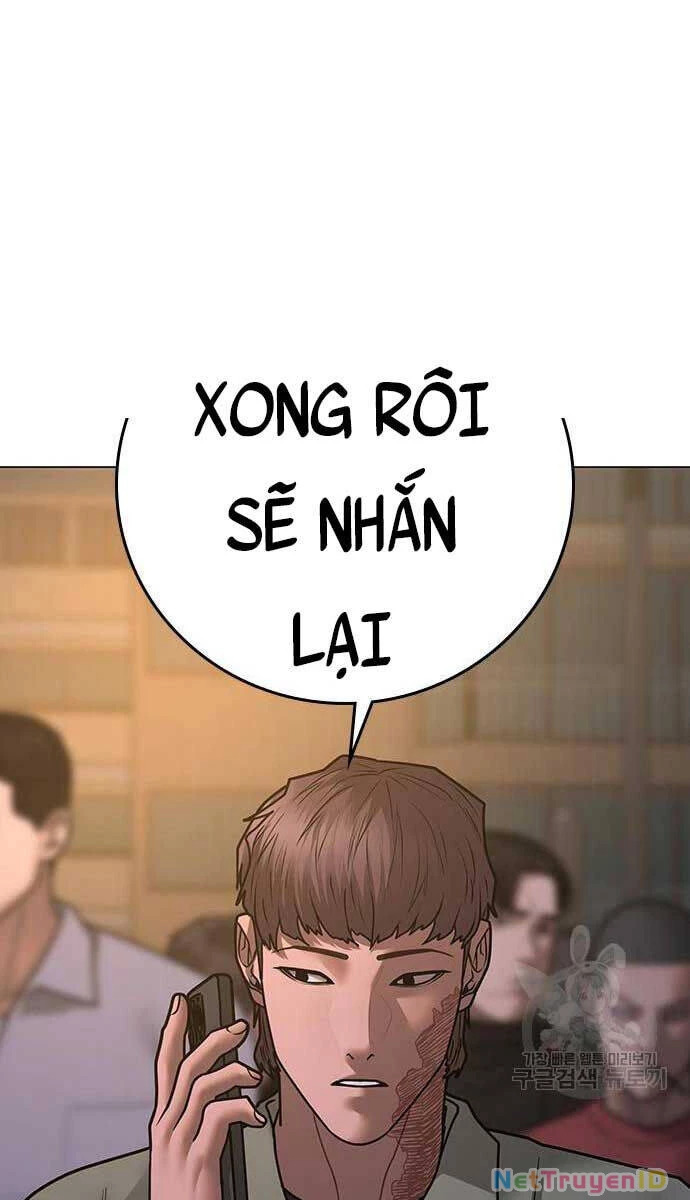 Nhiệm Vụ Đời Thật Chapter 82 - 140