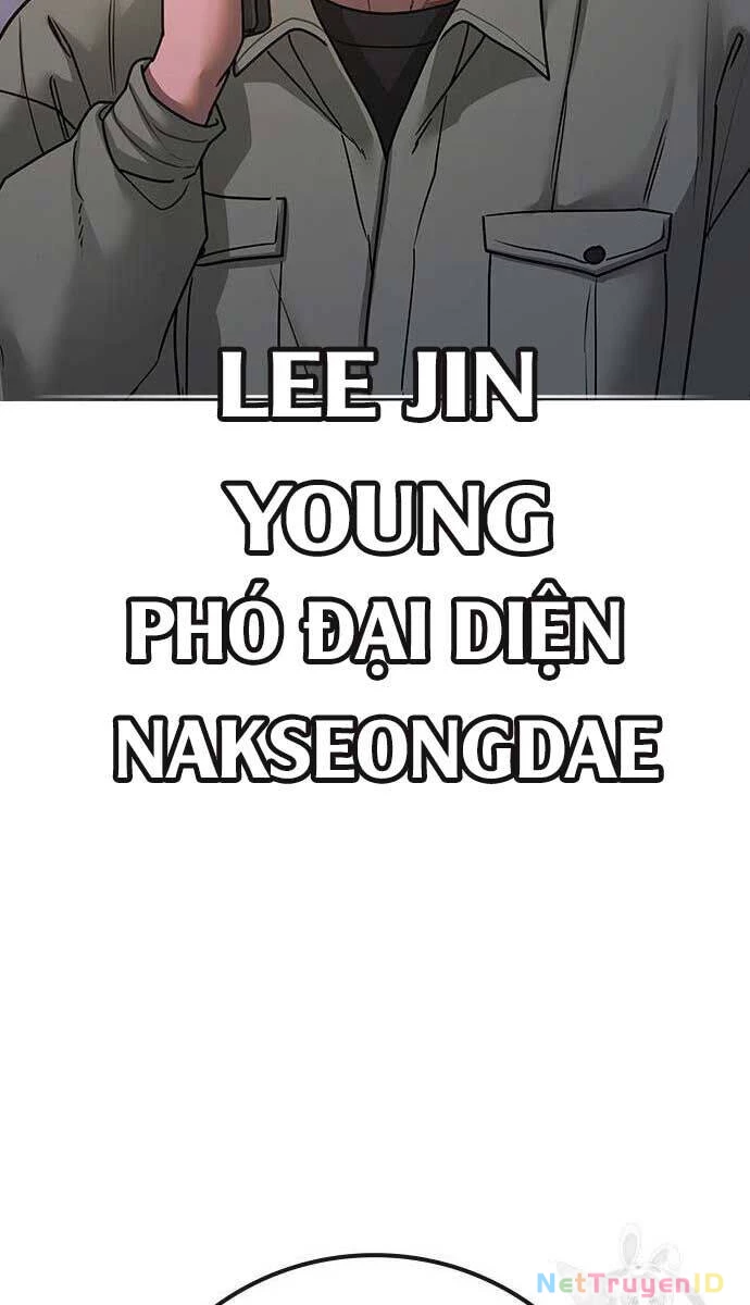 Nhiệm Vụ Đời Thật Chapter 82 - 141