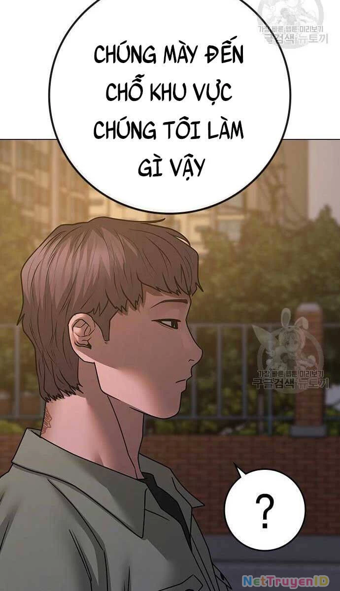 Nhiệm Vụ Đời Thật Chapter 82 - 142