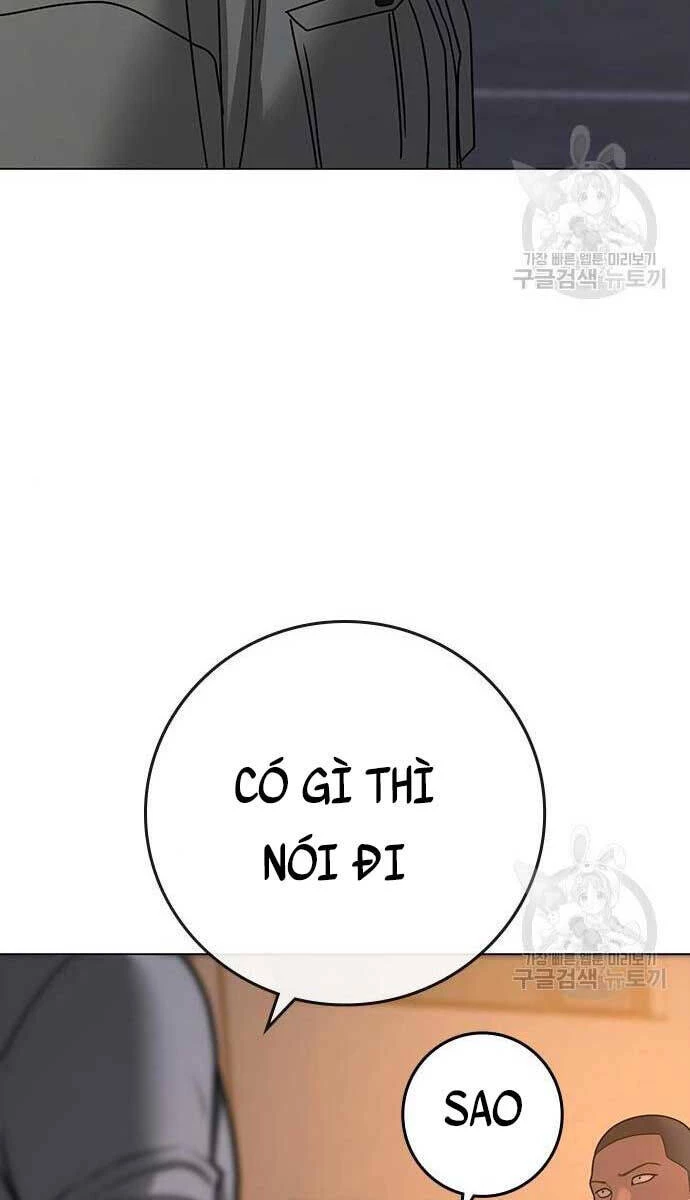 Nhiệm Vụ Đời Thật Chapter 82 - 143