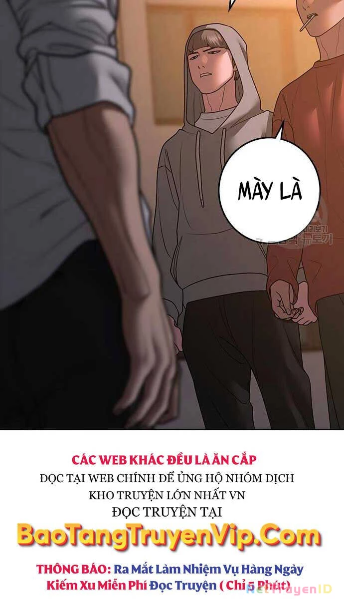 Nhiệm Vụ Đời Thật Chapter 82 - 144