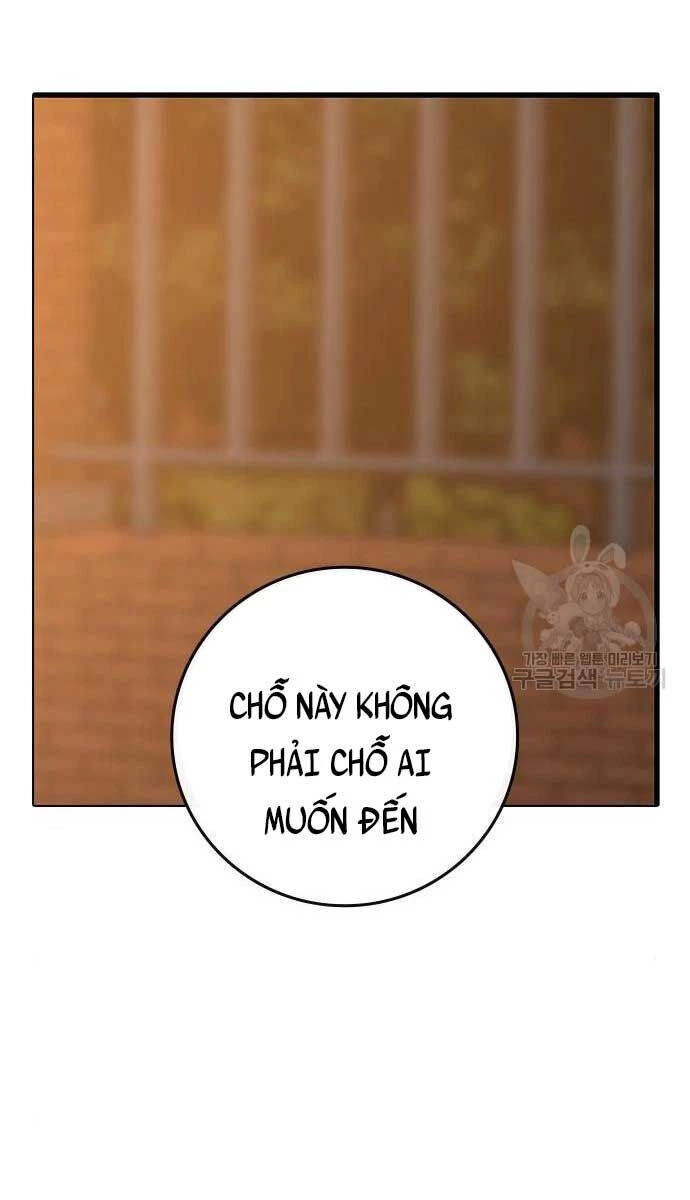 Nhiệm Vụ Đời Thật Chapter 82 - 145