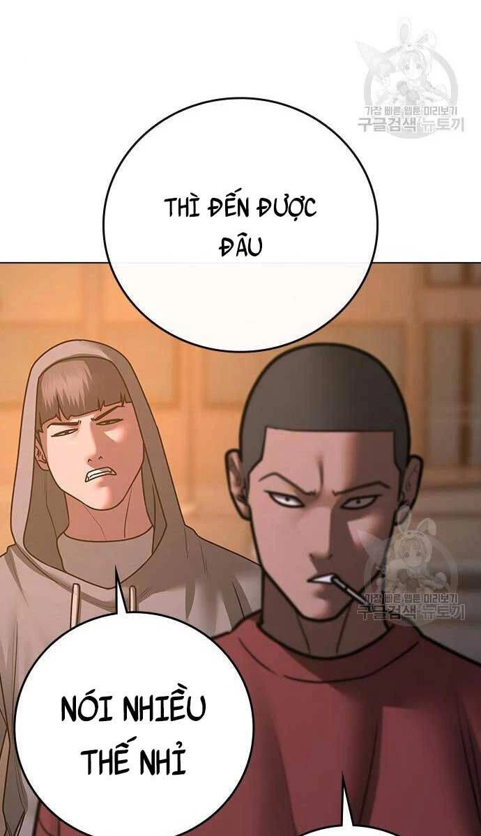 Nhiệm Vụ Đời Thật Chapter 82 - 146