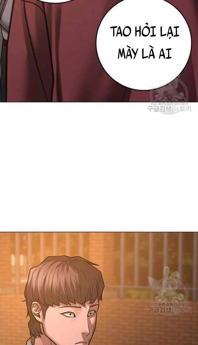 Nhiệm Vụ Đời Thật Chapter 82 - 147