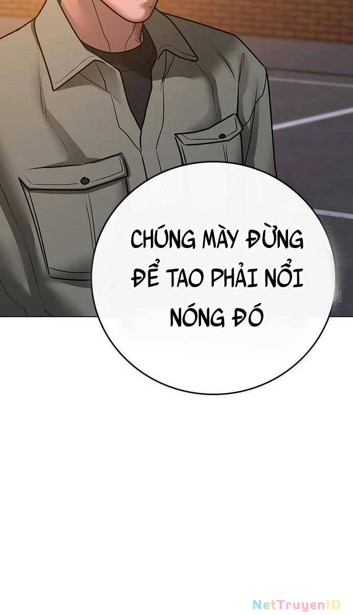 Nhiệm Vụ Đời Thật Chapter 82 - 148