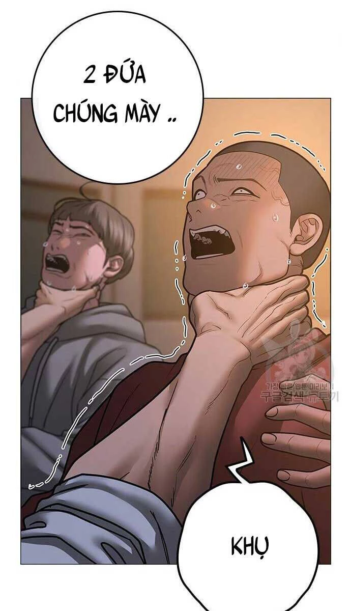 Nhiệm Vụ Đời Thật Chapter 82 - 149