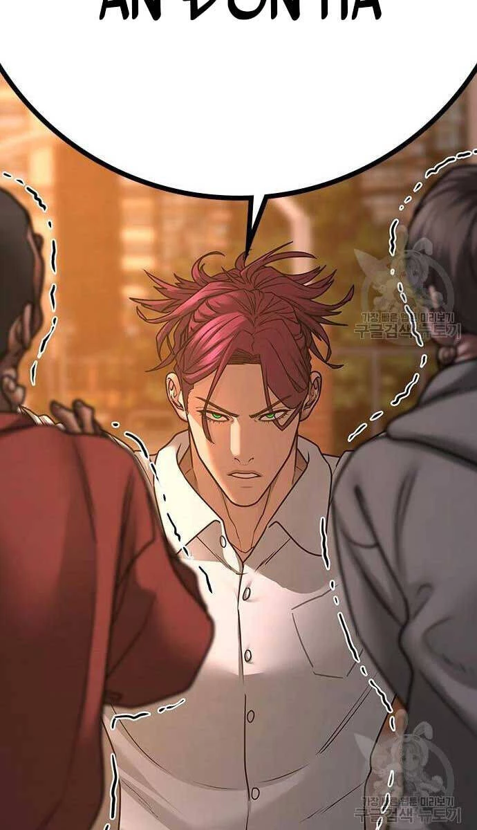 Nhiệm Vụ Đời Thật Chapter 82 - 151