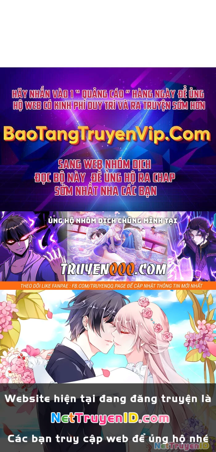 Nhiệm Vụ Đời Thật Chapter 82 - 153
