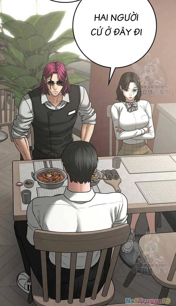 Nhiệm Vụ Đời Thật Chapter 83 - 3