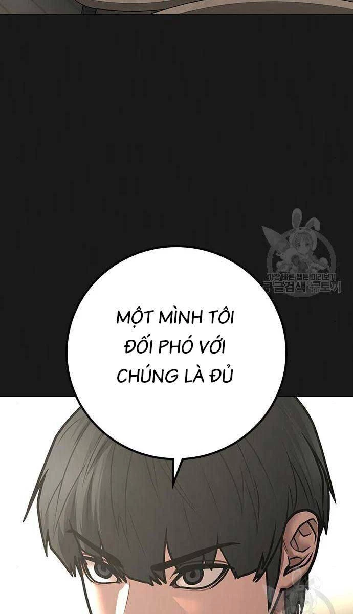Nhiệm Vụ Đời Thật Chapter 83 - 4