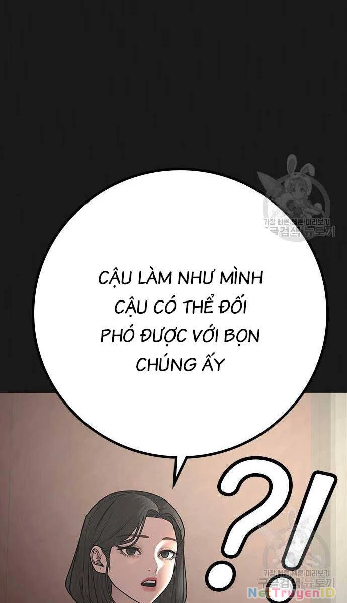 Nhiệm Vụ Đời Thật Chapter 83 - 7
