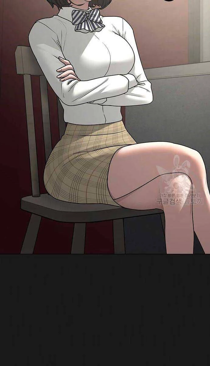 Nhiệm Vụ Đời Thật Chapter 83 - 8